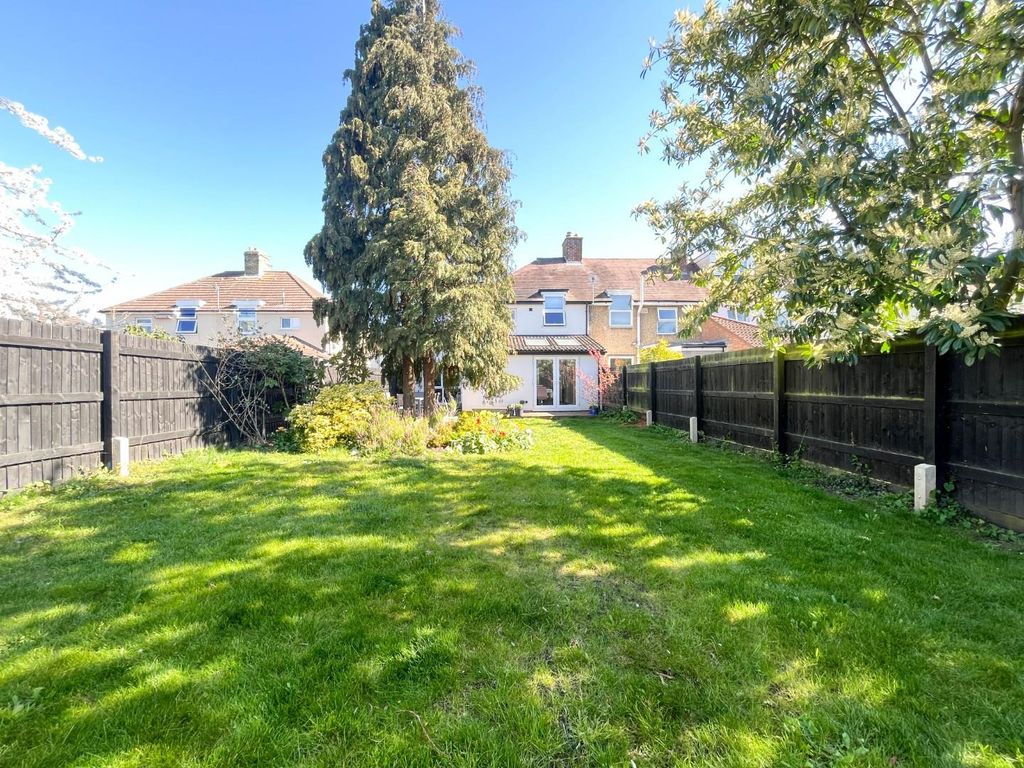 Property photo 3 of 17 Img_0352.Jpg