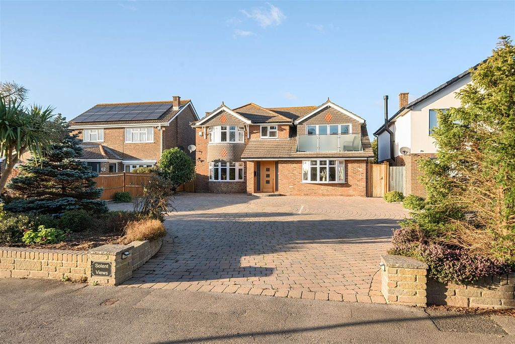 Property photo 1 of 18 1381924-1-691B55B9E5F2B.Jpg