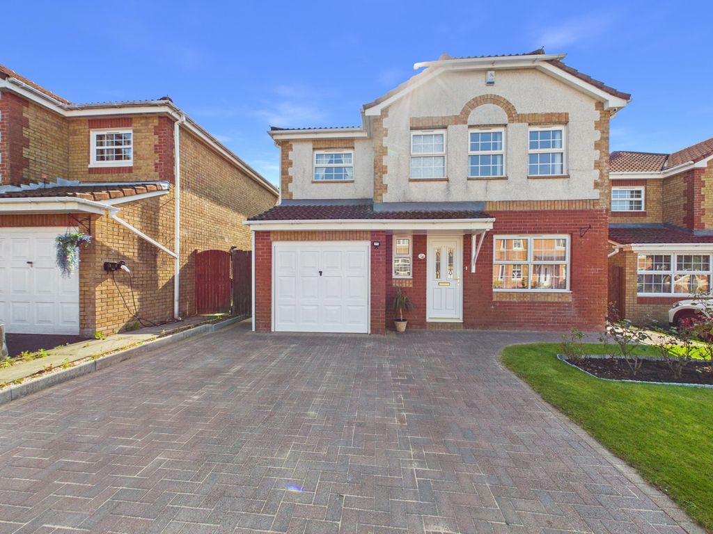 Property photo 1 of 22