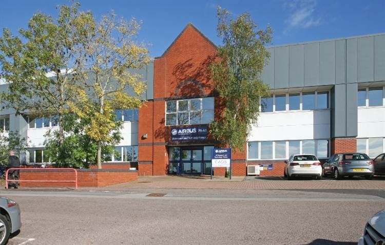 Property photo 2 of 3