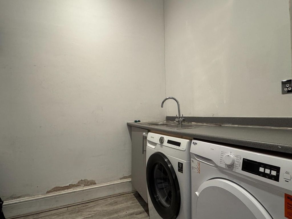 Property photo 3 of 13 Img_0781.Jpg