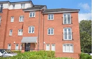 Property photo 1 of 12 Exterior.Jpg