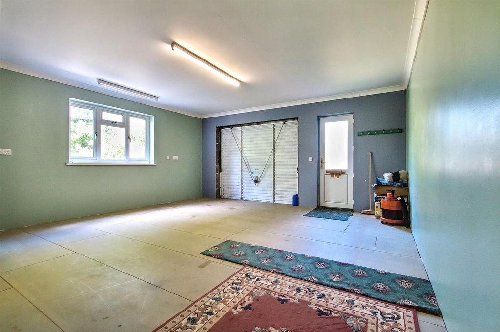 Additional image 46 of 4 bed detached house for saleDrefach Felindre, Llandysul SA44