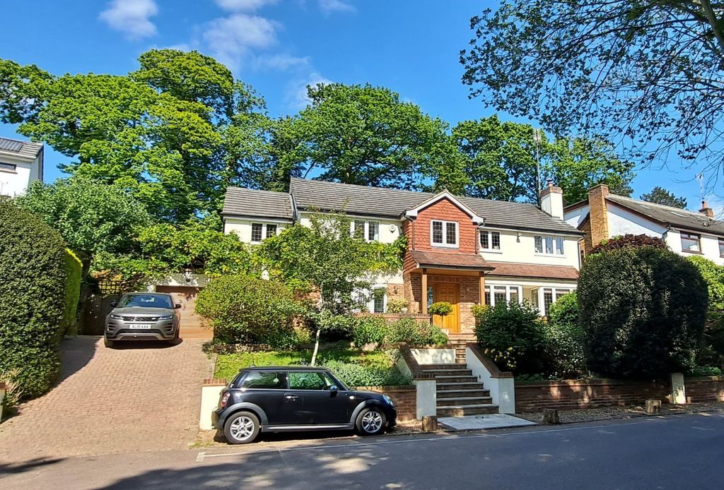 Property photo 1 of 27 Picture No. 56