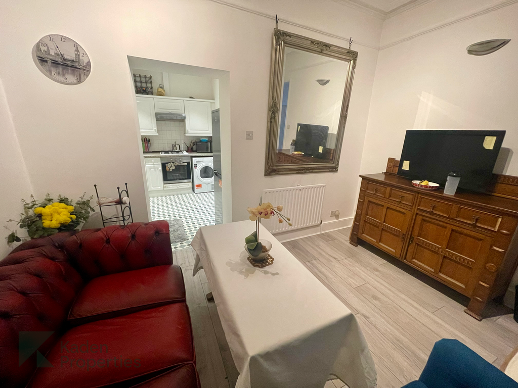 Property photo 1 of 19