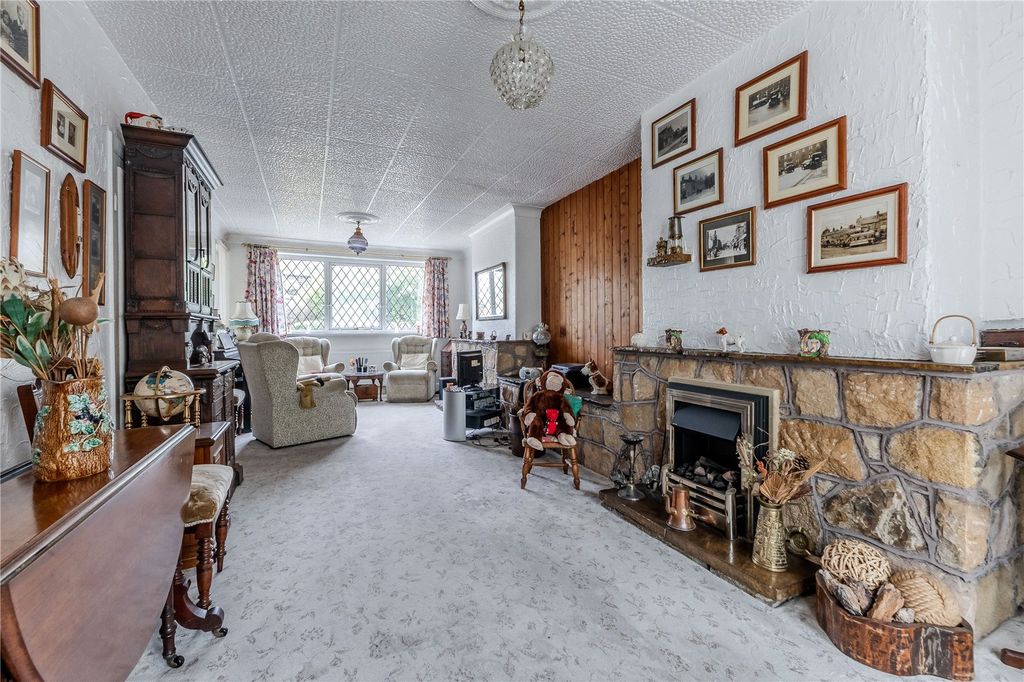 Property photo 2 of 14 Picture No. 04