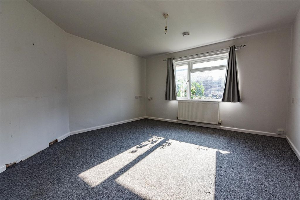 Property photo 3 of 13 Dsc_6364-2.Jpg