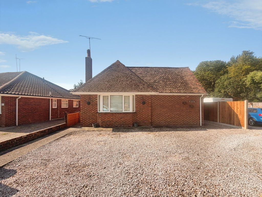 Property photo 1 of 11 Picture No. 11