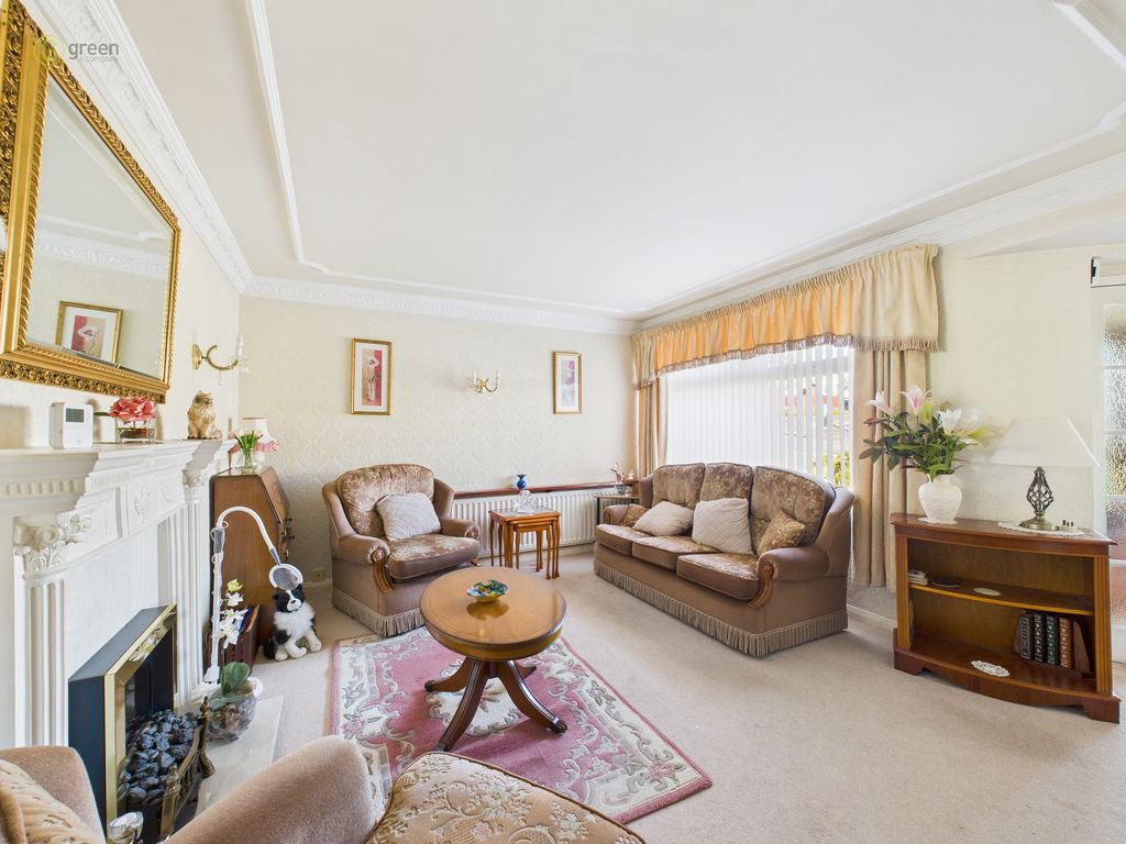 Property photo 3 of 40