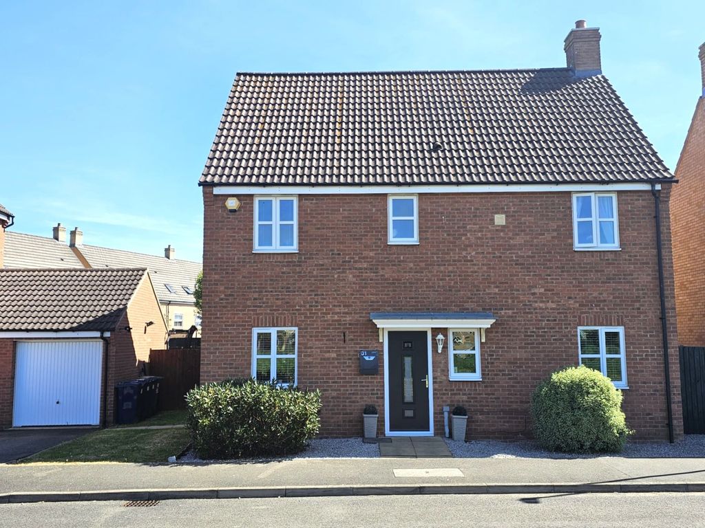 Property photo 1 of 23