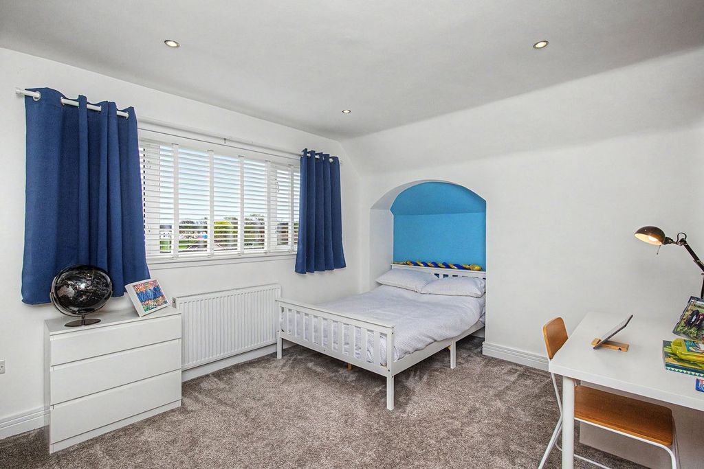 Additional image 6 of 3 bed villa for saleSandylands Road, Cupar KY15