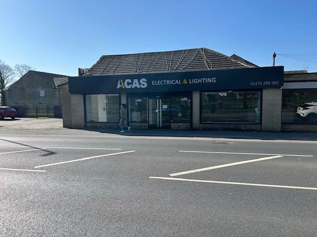 Property photo 2 of 15