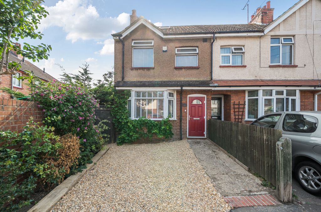 Property photo 1 of 14 1496813-2-6A60E33...