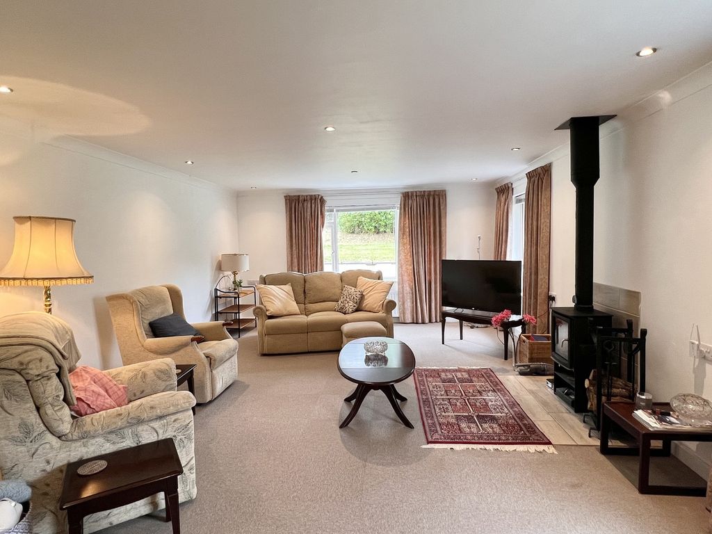 Property photo 2 of 23 Not Specified