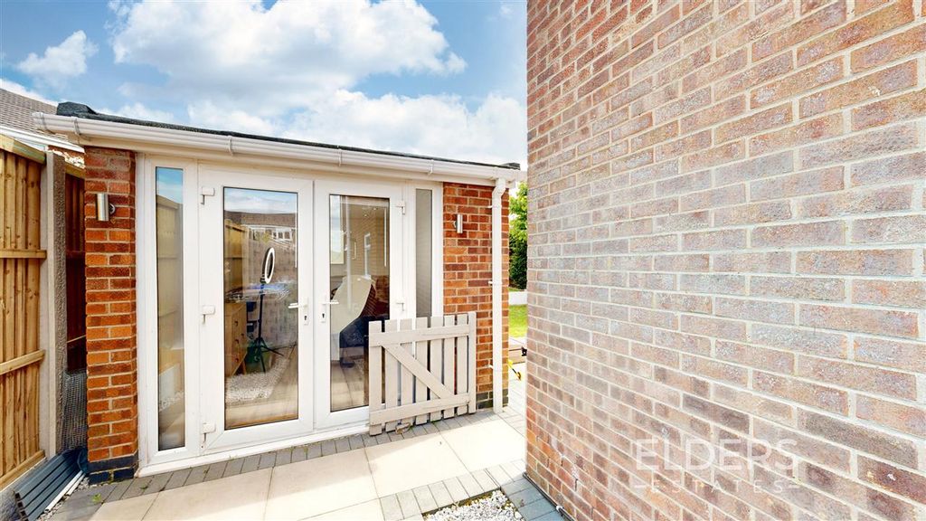Additional image 21 of 4 bed detached house for saleSummerfields Way, Shipley View, Shipley View, Ilkeston DE7