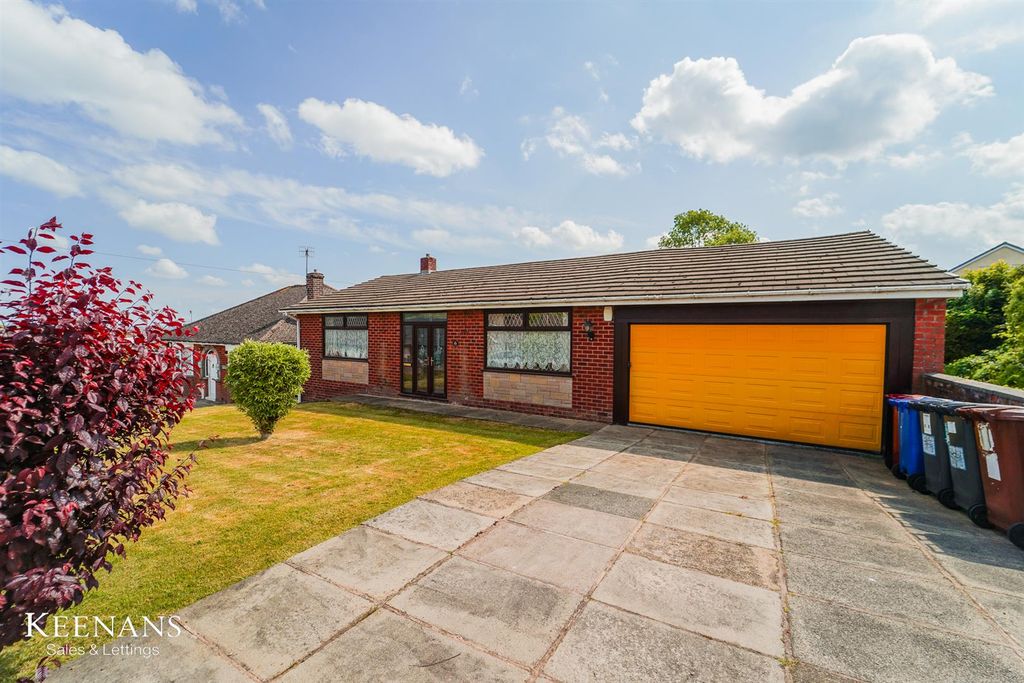 Property photo 1 of 21 1.Jpg