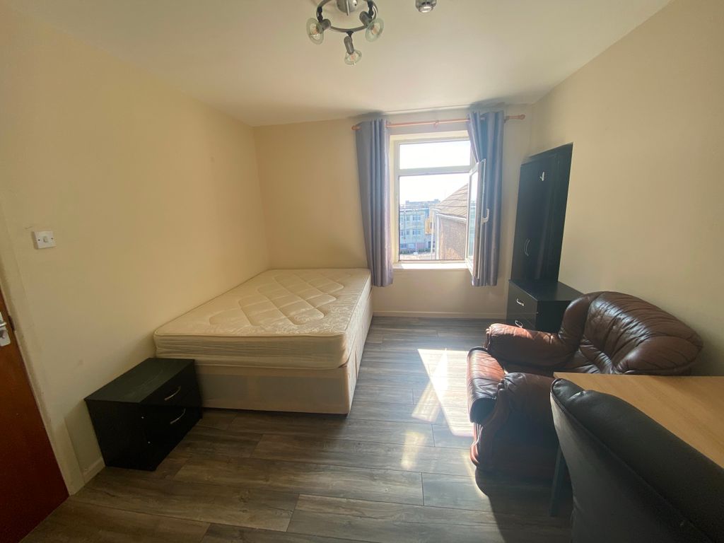 Additional image 14 of 2 bed flat to rentFirst Floor Flat, Mansel Street, Swansea SA1