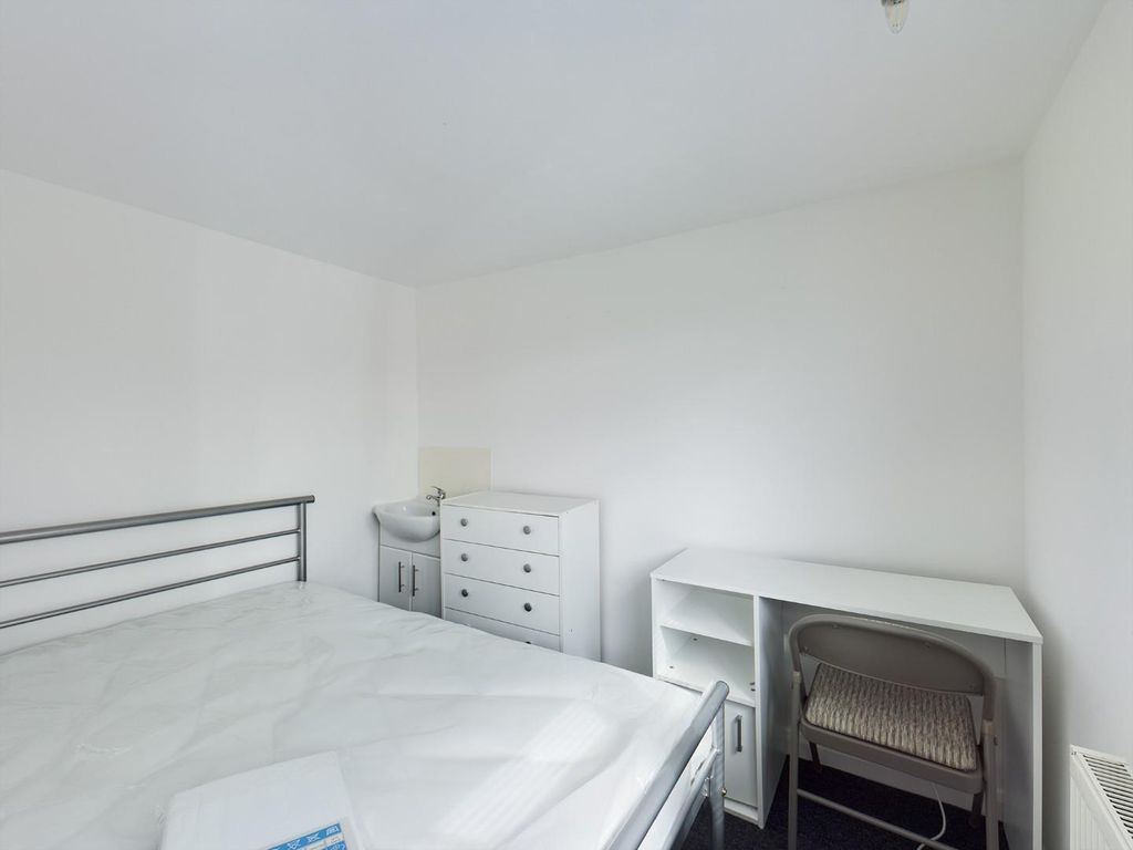 Additional image 12 of 6 bed terraced house for salePark Crescent Road, Brighton BN2