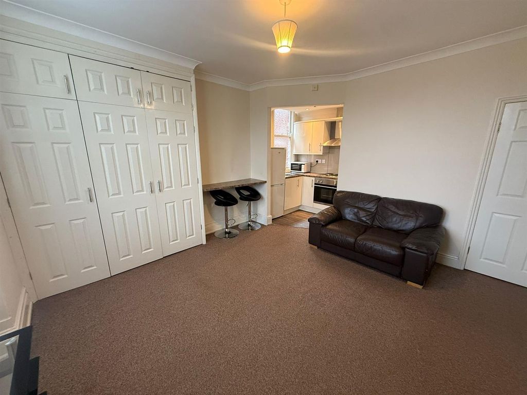 Property photo 2 of 8 Photo-2026-01-08-14-24-51 2.Jpg