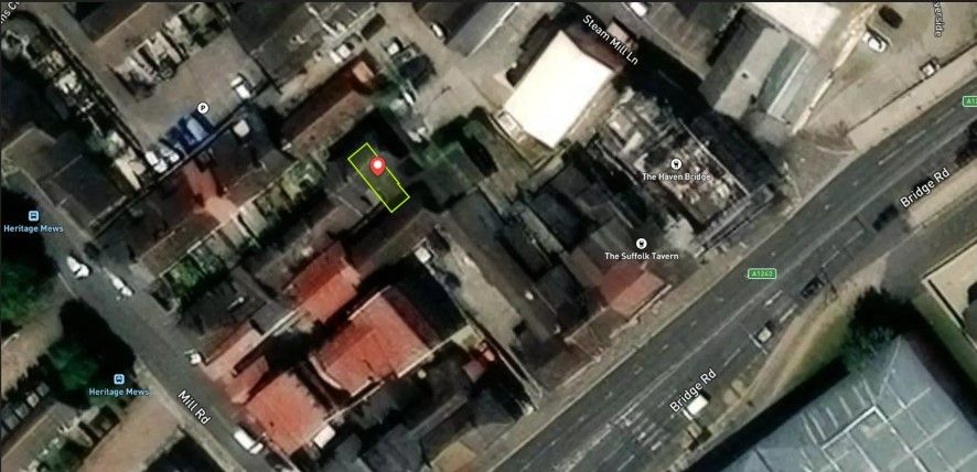 Property photo 3 of 8