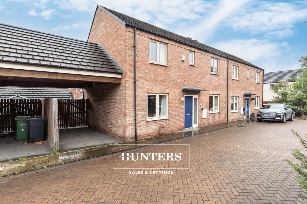 Property photo 1 of 24 5C5A0757-Edit.Jpg