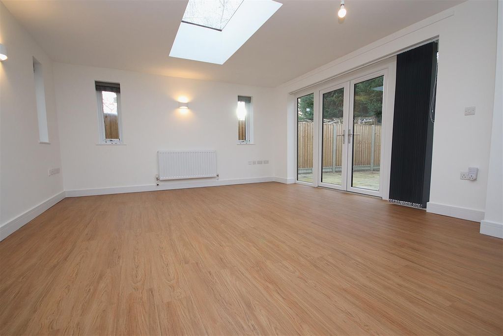 Property photo 3 of 6 Img_3919.Jpg