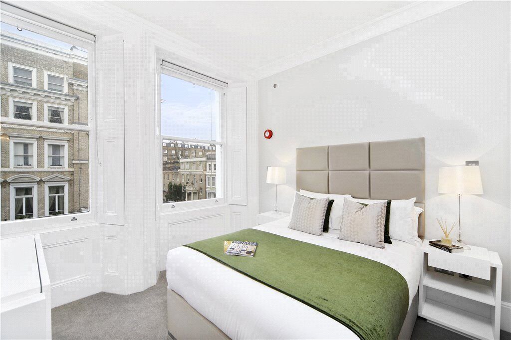 Property photo 3 of 10 Picture No. 14