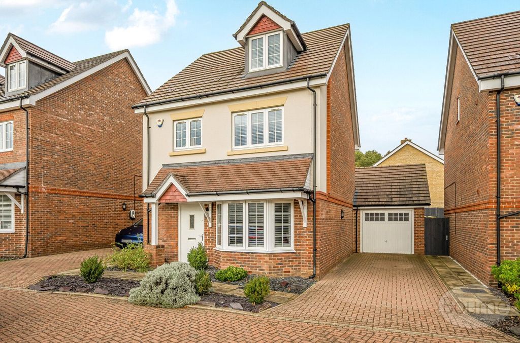 Property photo 1 of 18 Picture 1