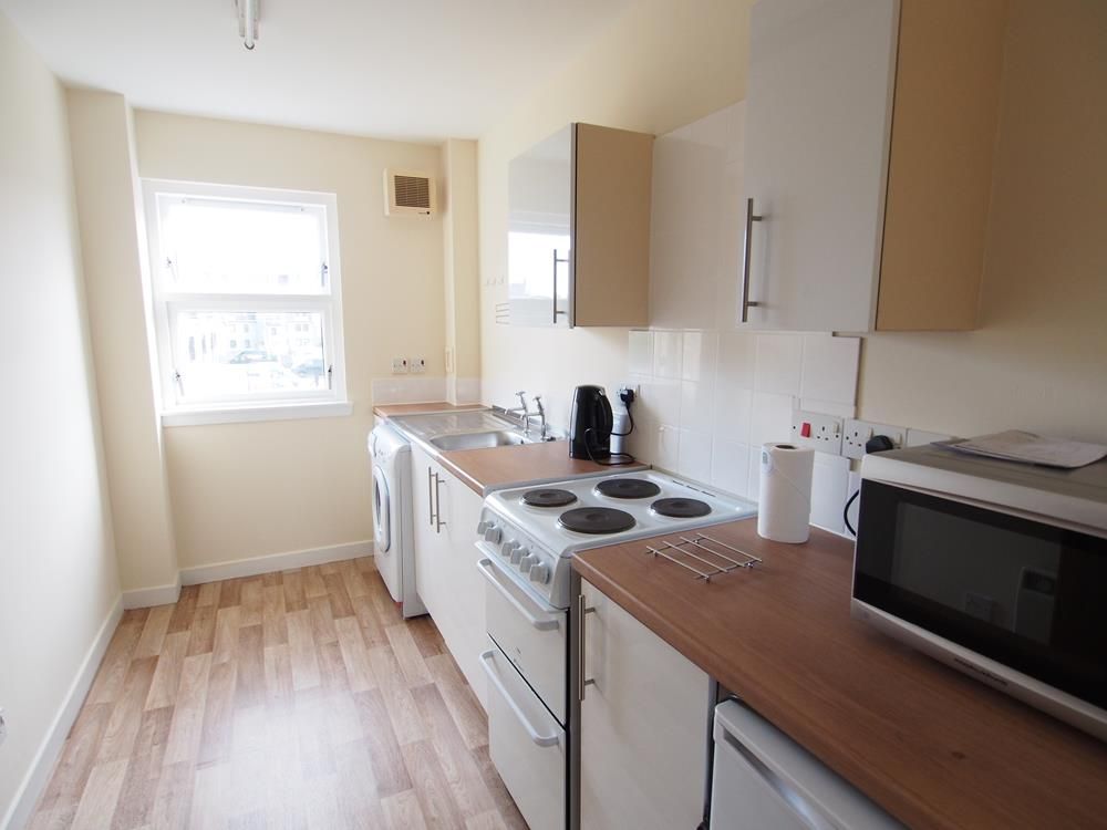 Property photo 1 of 6 003 Kiitchen