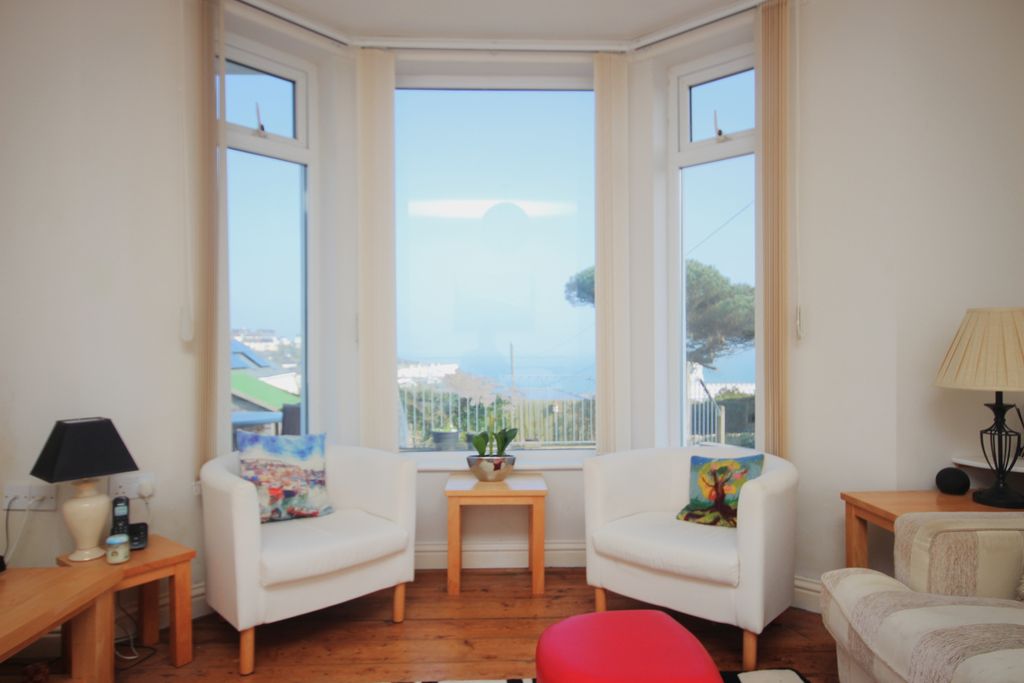 Property photo 3 of 25 Img_1037.Jpg