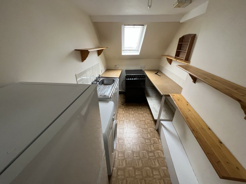 Property photo 3 of 5 Img_6996
