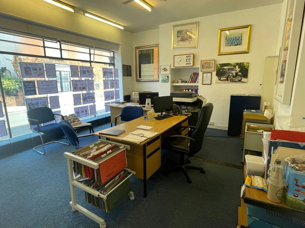 Property photo 2 of 6 Img_9295.Jpeg