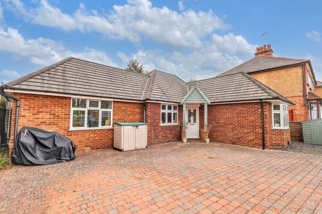 Property photo 1 of 20 1