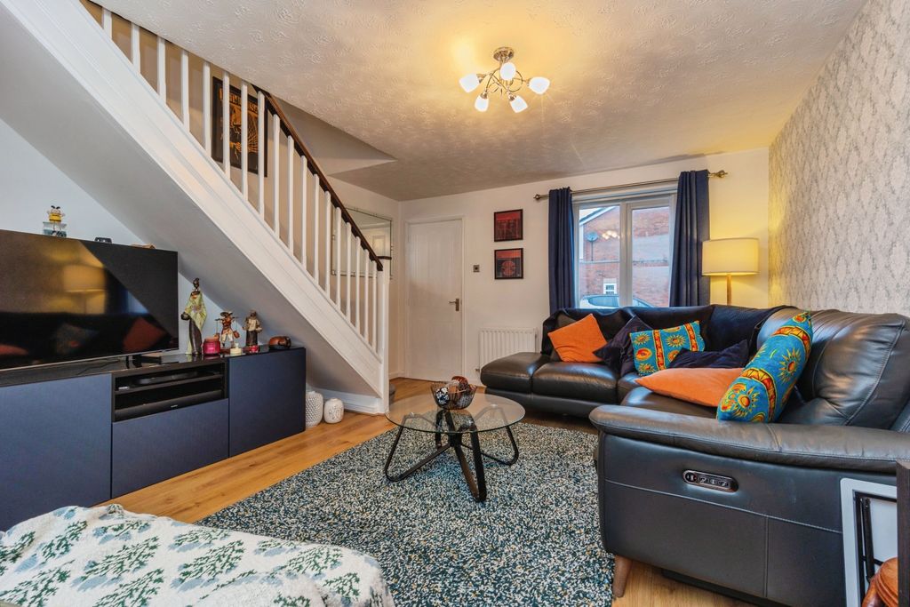 Property photo 2 of 15