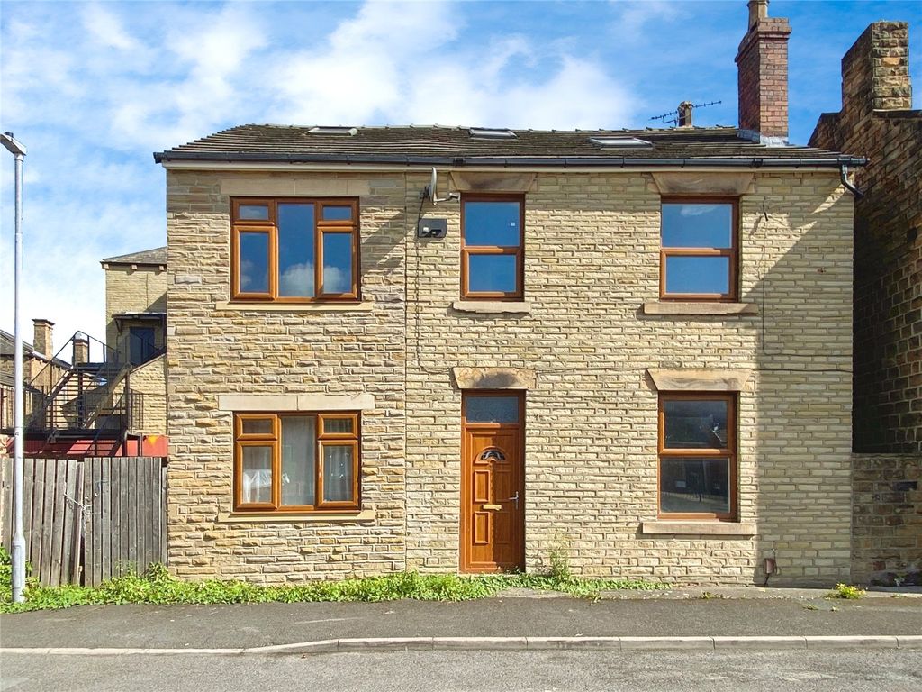 Property photo 1 of 15 Picture No. 04