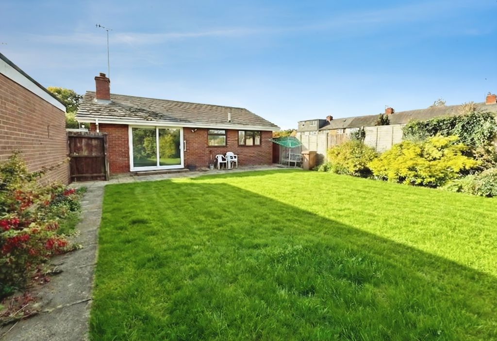 Property photo 2 of 17 Pbox-Img.Jpg