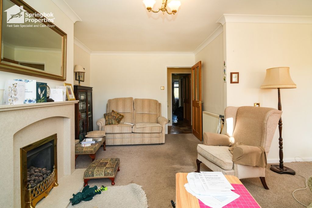 Property photo 3 of 18 Image 2