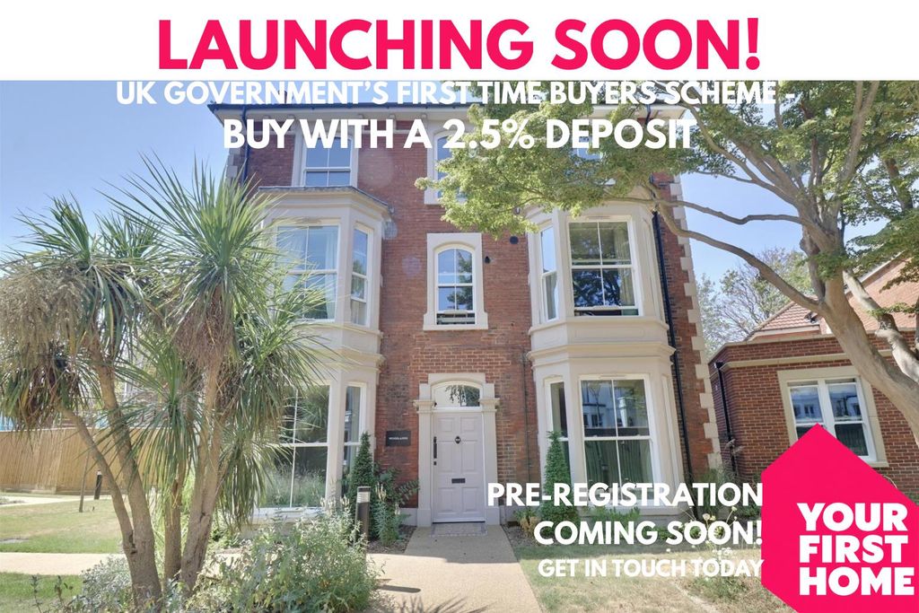 Property photo 1 of 24 8.Png