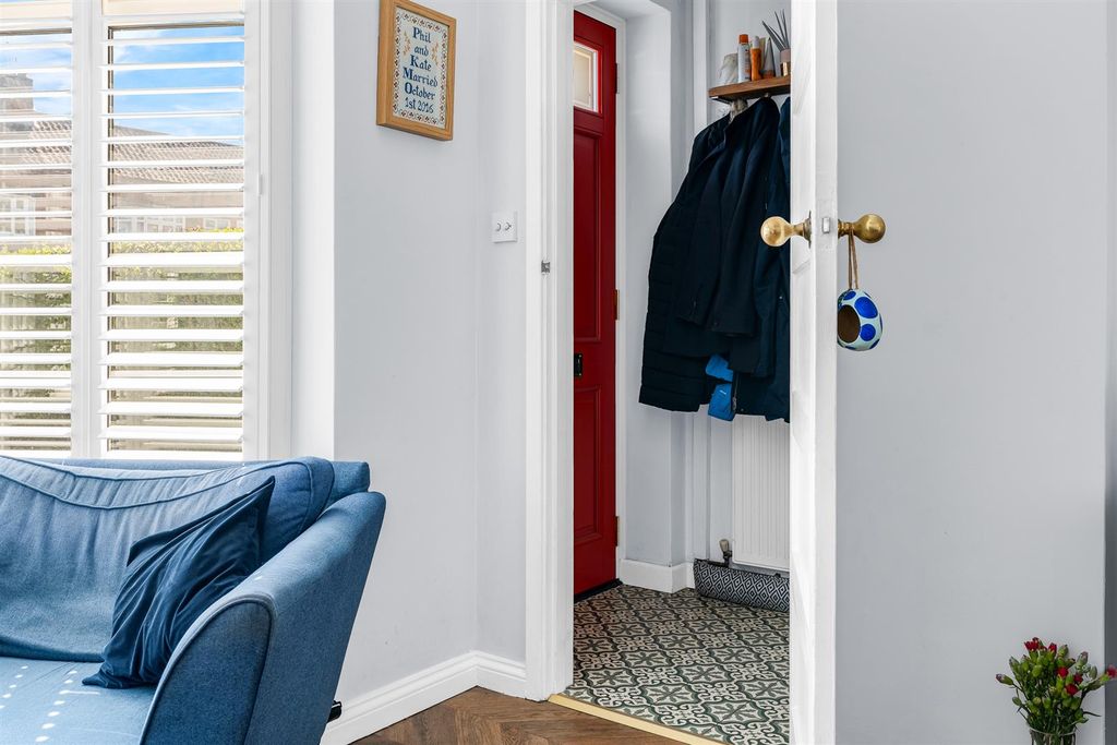 Property photo 3 of 20 Internal-6.Jpg