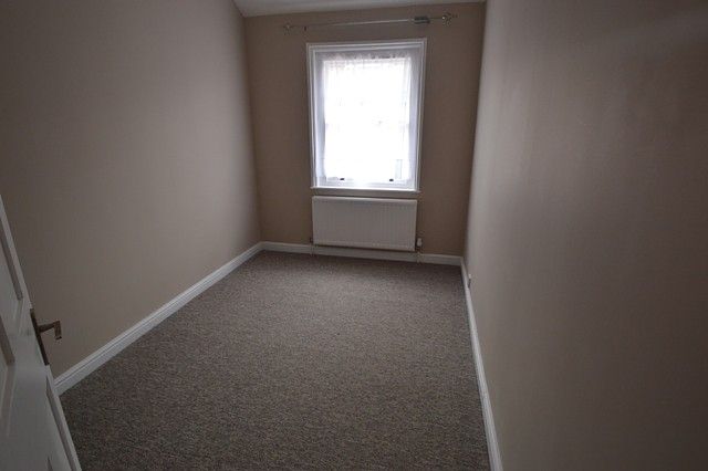 Property photo 3 of 9 Bedroom 1