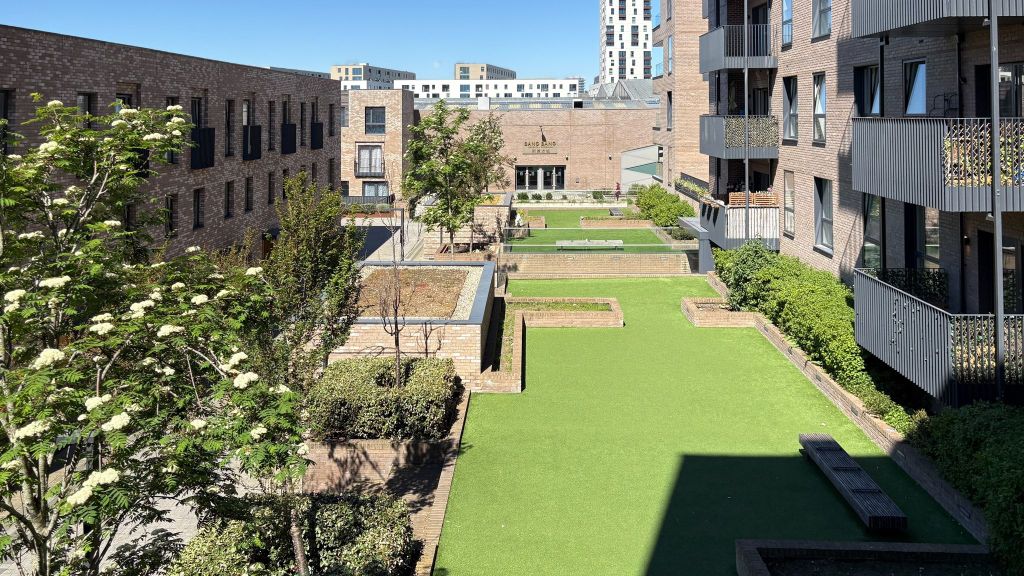 Property photo 2 of 3