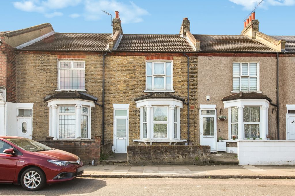 Property photo 1 of 15 52 Brewery Road - Hxuhihw7U4Kuxxwia1Hj