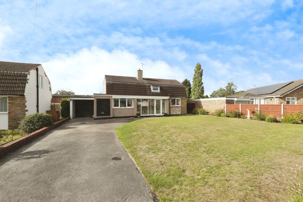 Property photo 1 of 25