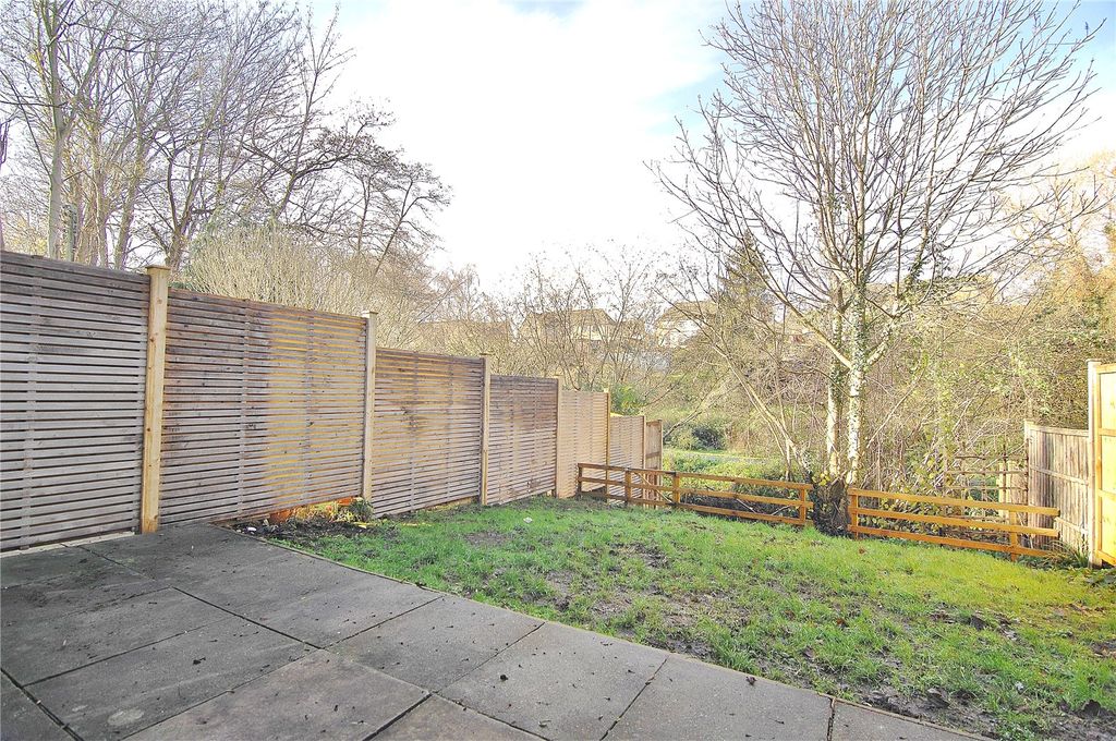 Property photo 2 of 11 Picture No. 07