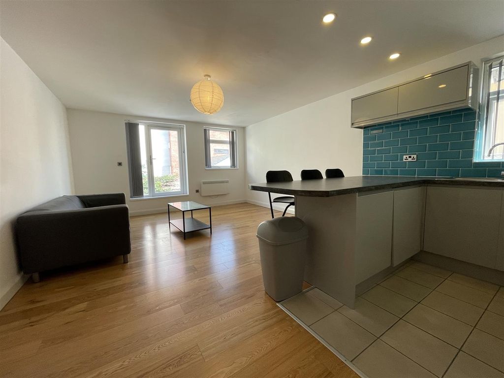 Property photo 2 of 9 Img_5080.Jpg