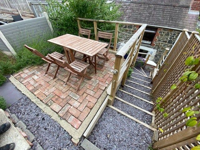 Property photo 3 of 29