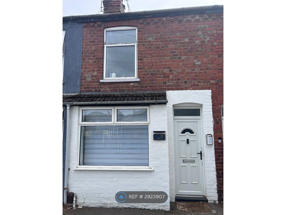 Property photo 1 of 1