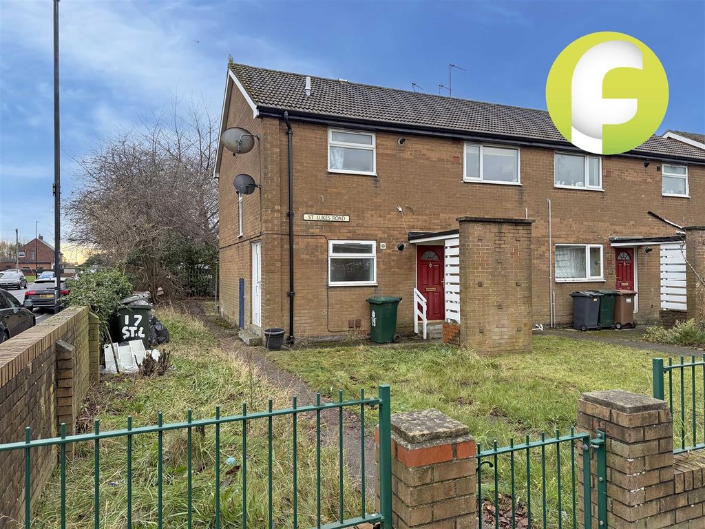 Property photo 1 of 7 Front 2.Jpg