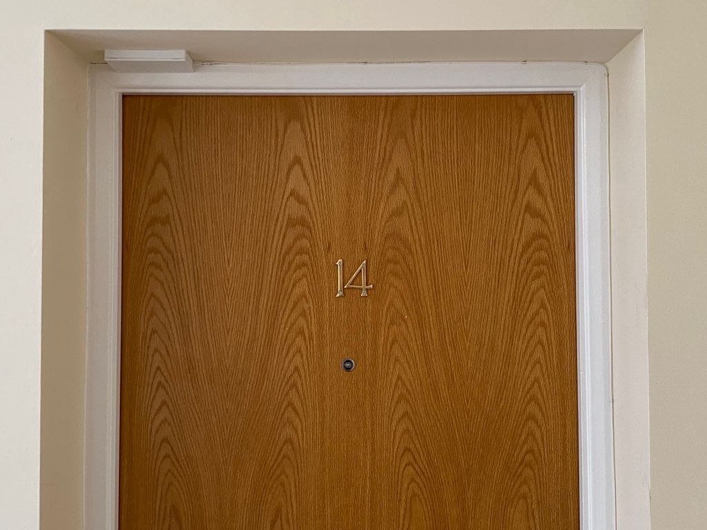 Property photo 2 of 8 Photo 8