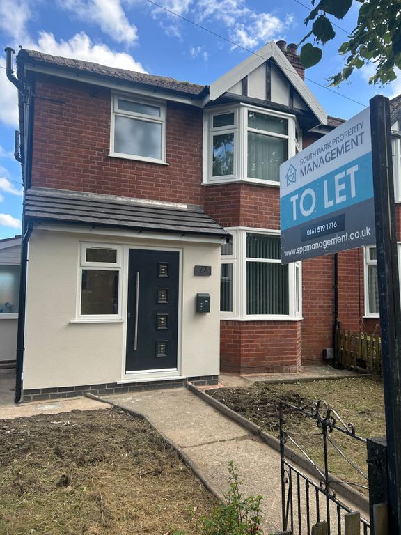 Property photo 2 of 15 Front Of House - 